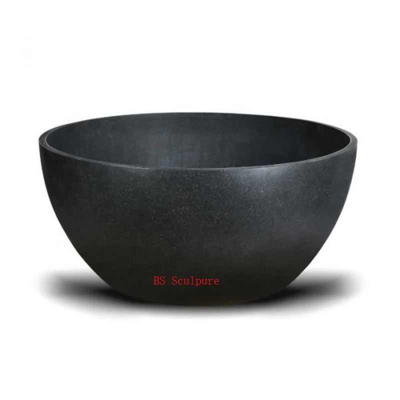 Рисунок 6 - Роскошный дизайн для ванной комнаты