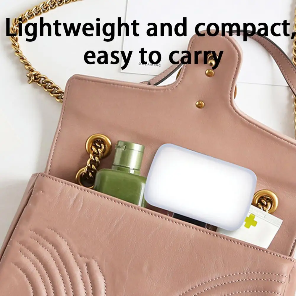 

Лампа заполняющая профессиональная вращающаяся на 1500 мА, лампа для селфи для онлайн-обучения, аксессуары для прямой трансляции