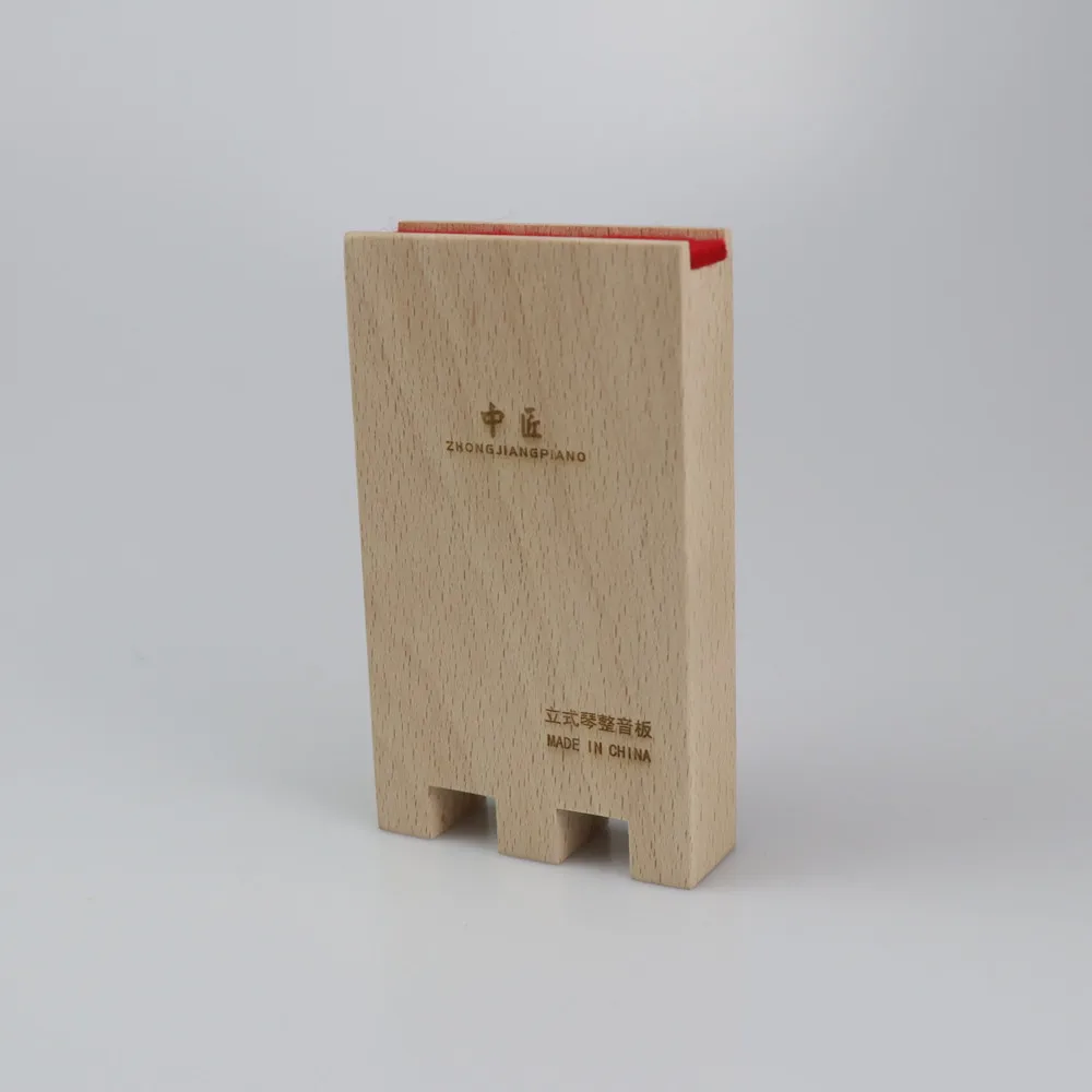 

Exquisite And Advanced Piano Tuning Tool H-48 Upright Piano Soundboard