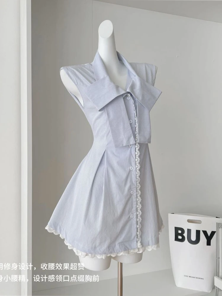 Женское роскошное платье трапециевидной формы 90-х годов винтажные мини-вечерние