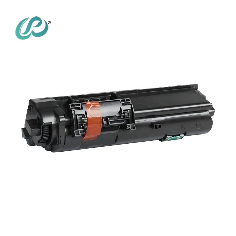 Картридж с тонером для копировального аппарата Kyocera ECOSYS M2540dn 1 шт.