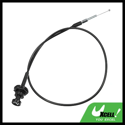

Трос дроссельной заслонки Motoforti 90 см для Polaris Sportsman 300 2008-2010 годов для Polaris Sportsman 335 400 450 500