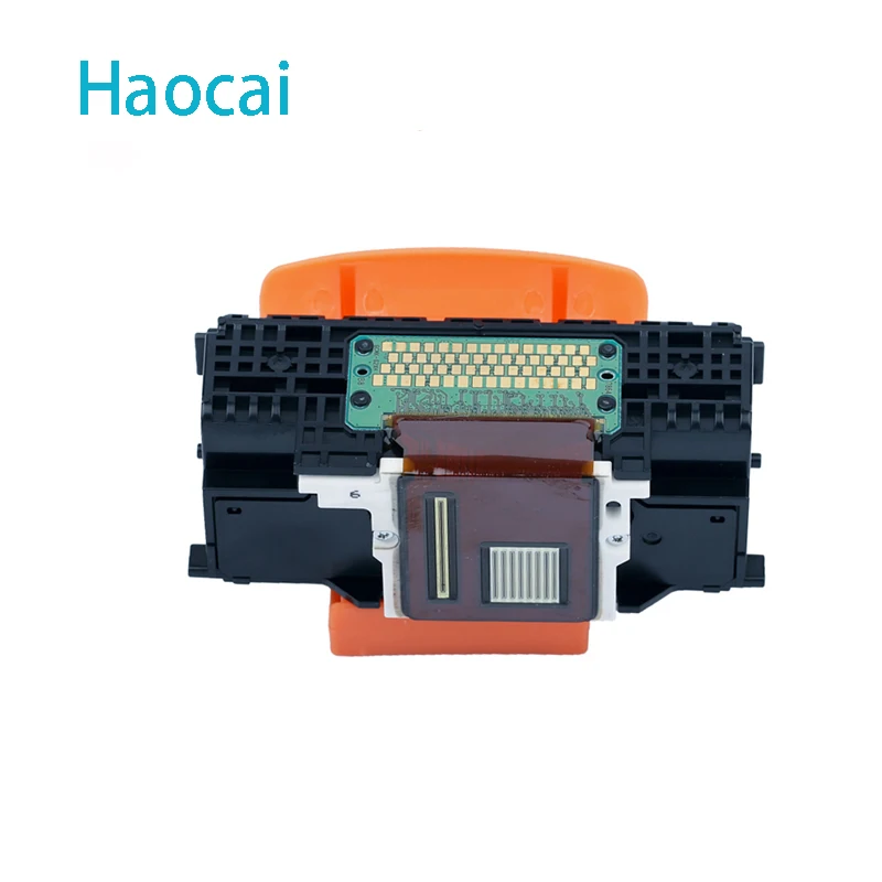 

QY6-0083 Printhead Print Head for Canon MG6310 MG6320 MG6350 MG6380 MG7120 MG7150 MG7180 iP8720 iP8750 iP8780MG7140