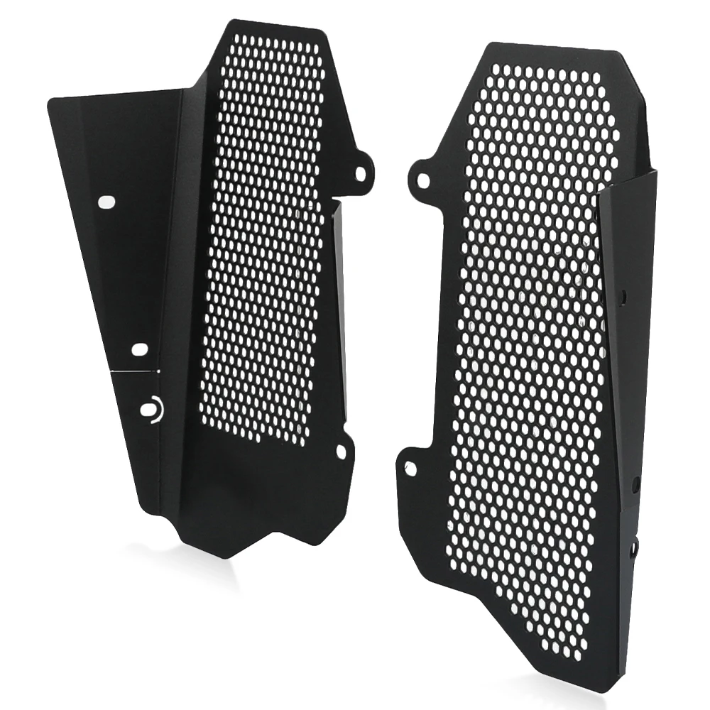 Сетка для резервуара воды Honda CRF1000L Africa Twin Adventure Sports / SD06 2018-2019