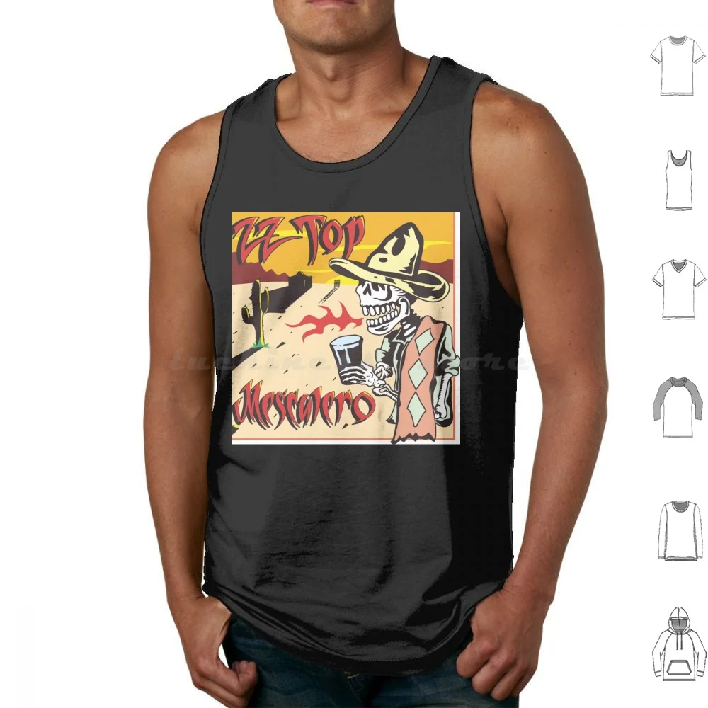 

Mwnanc; Manusia segela Kopi Panas Hari Tank Tops Vest без рукавов Mwnanc Manusia