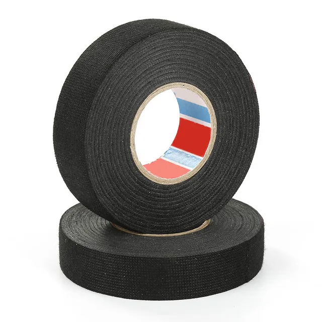 Изолента для турника