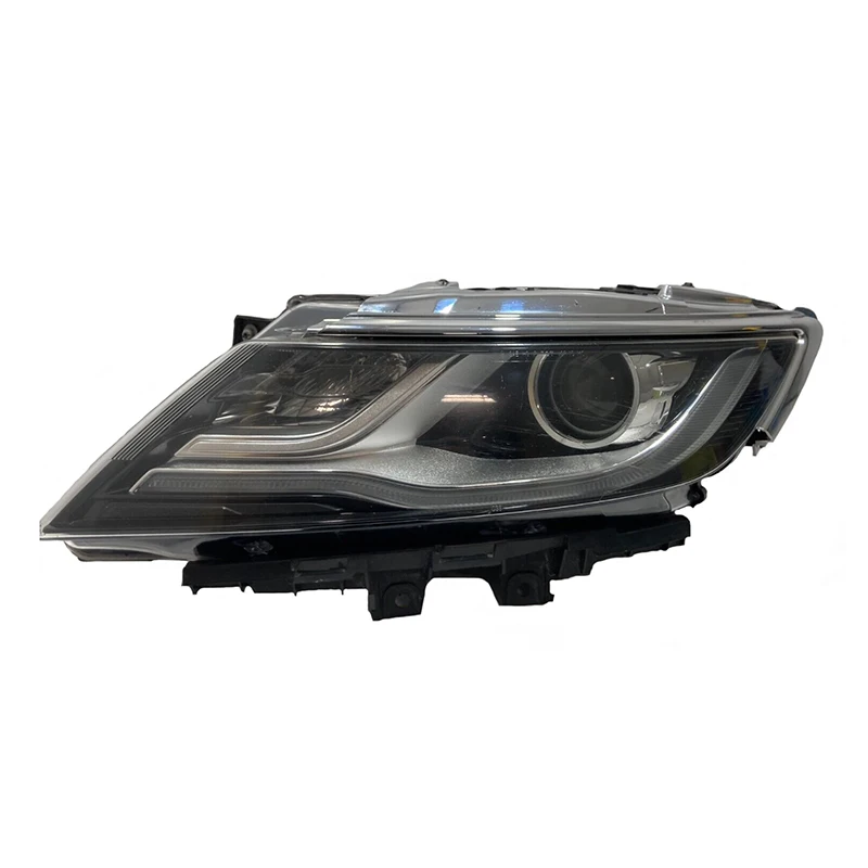 

Head Lamp for Ford MKC 2015-2018 OEM EJ7Z13008G EJ7Z13008H