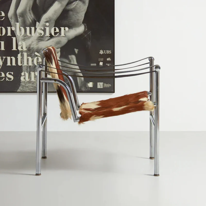 Расслабляющее кресло для гостиной одиночный диван обеденное Victoria с мягкой