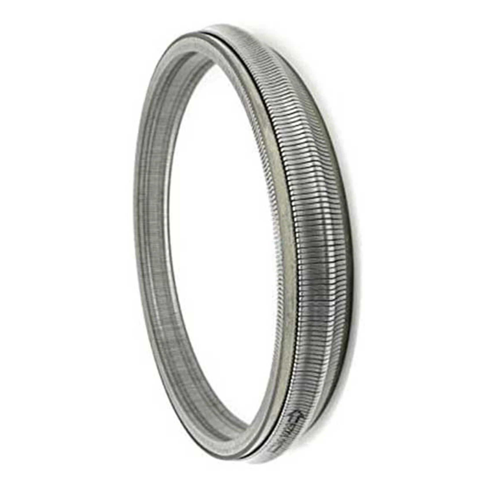 901063 901029 901082 JF010E RE0F09A RE0F09B фоторемень для Nissan Altima -Maxima Murano л Renault -Megane