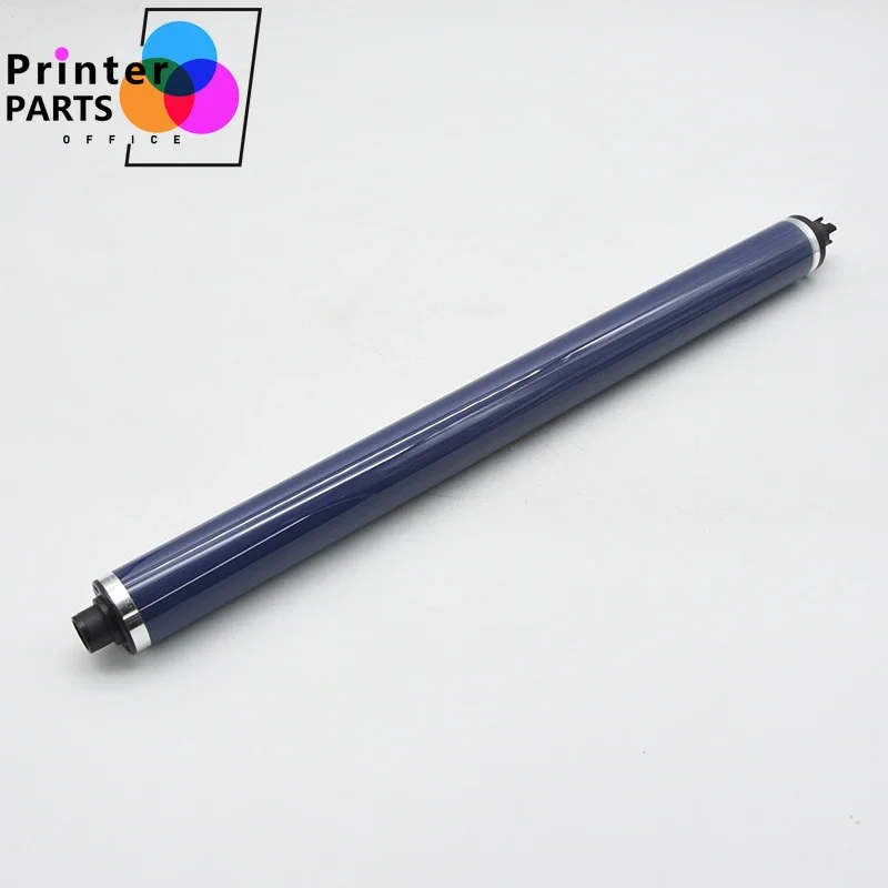 4 шт. цилиндр OPC БАРАБАН для Xerox 7500 7525 7530 7535 7545 7556 7800 7830 7835 7845 7855 7970 C8030 C8035 C8045 C8055 C8070