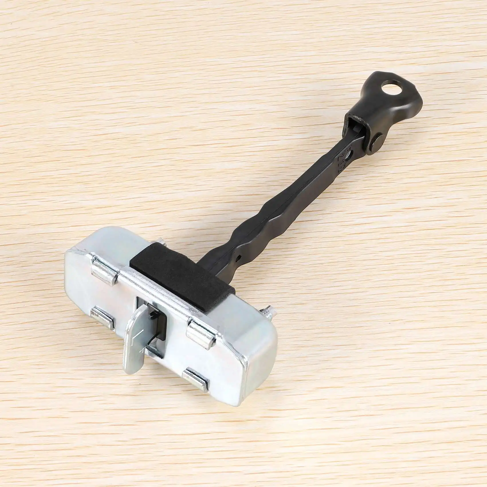 68610-02160 ограничитель задержки передней двери с обеих сторон для TOYOTA COROLLA л 09-13