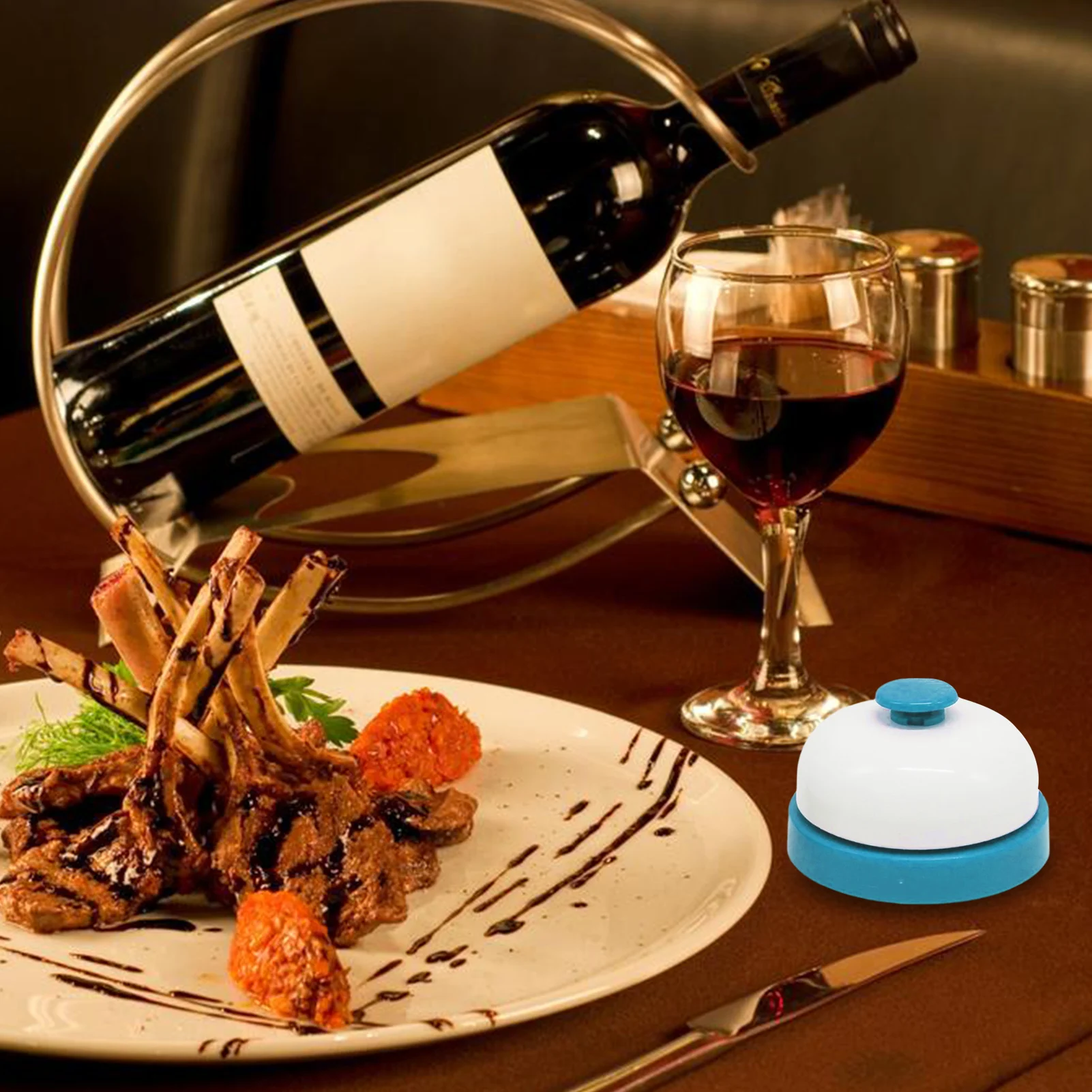 Игрушка-горшок для домашних животных с четким звуком кольцо тренировок