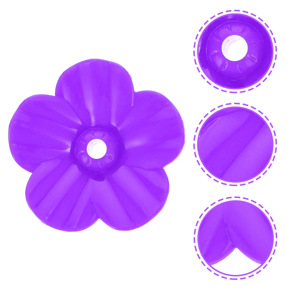 

Feeder Bird Hummingbird Flowers Parts Flower Feeding Replacement Parrot Supplies Replacements Outdoor Tool