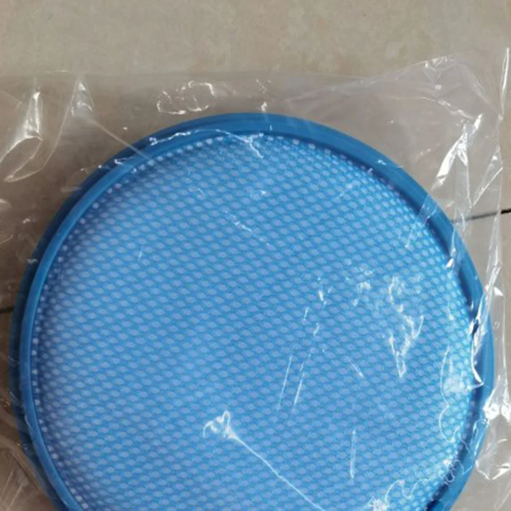 

2pcs Filter For Samsung SC21F50 Vacuum Cleaner Accessories Filter Screen Filter Cotton Sweeper Replacement Dust Hepa Filter