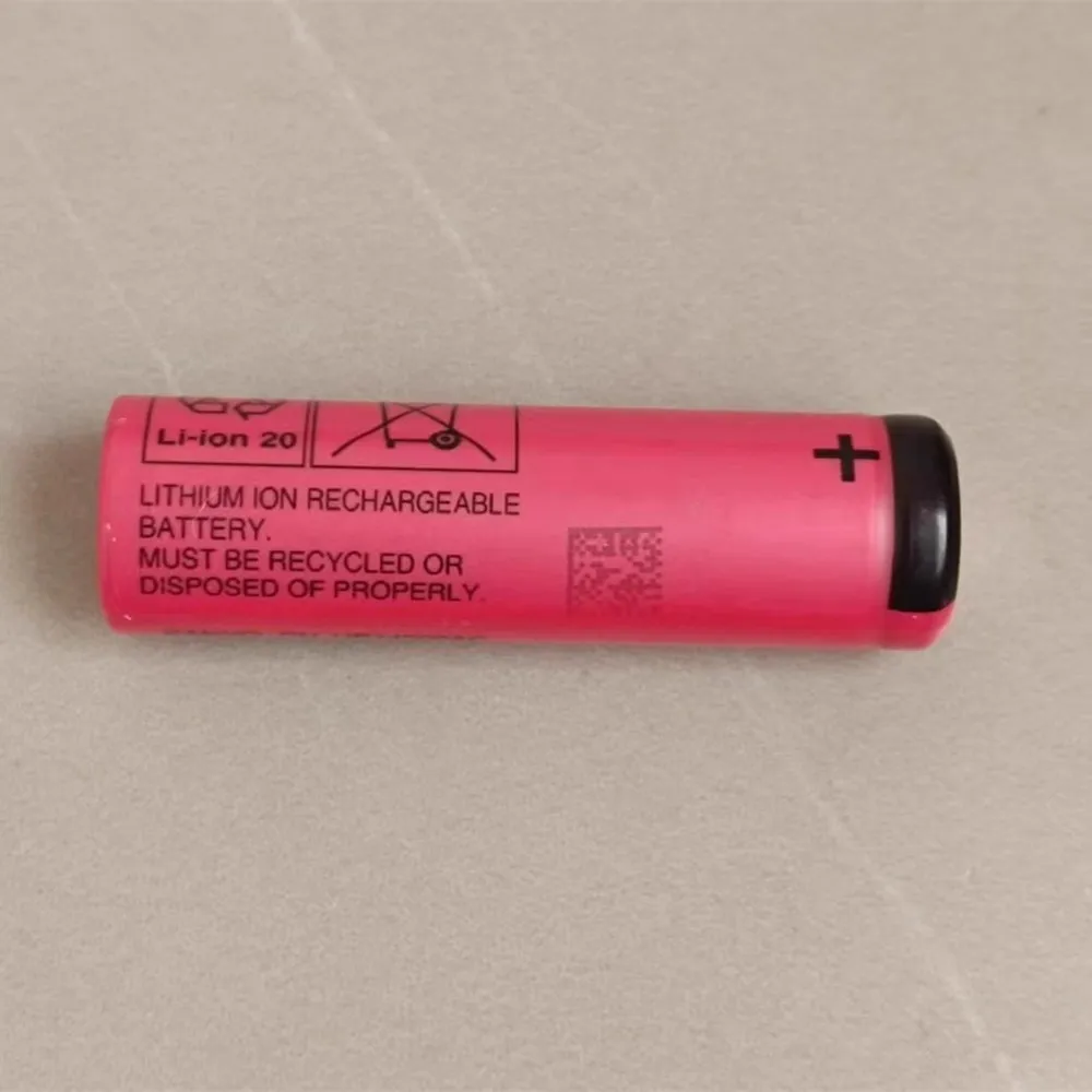 Литиевая батарея с плоской головкой для Braun Oral B Pro 2 тип 3766 3753 3768 3776 3794 S5 S6 S7 S51