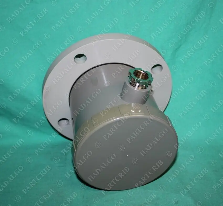 Фото Nohken, FG88-4, 107579010001, датчик уровня 220V 1A №2