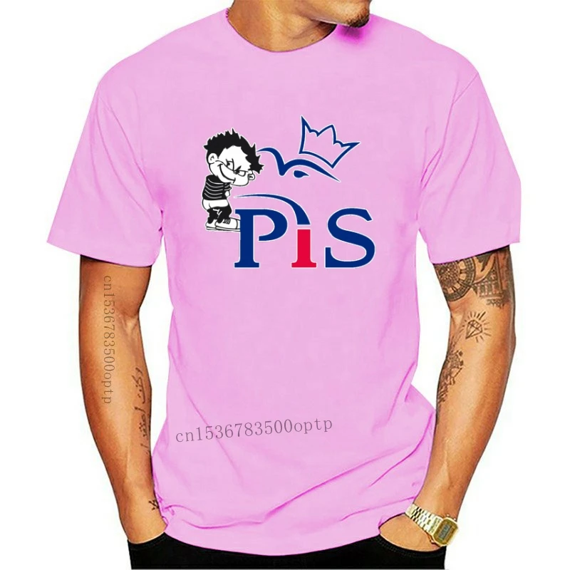 

Camiseta de algodón para hombre, prenda de vestir, de manga corta