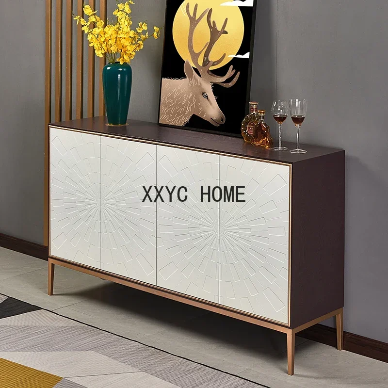 Шкаф для хранения обуви Show роскошный угловой шкаф шкаф-органайзер мебель