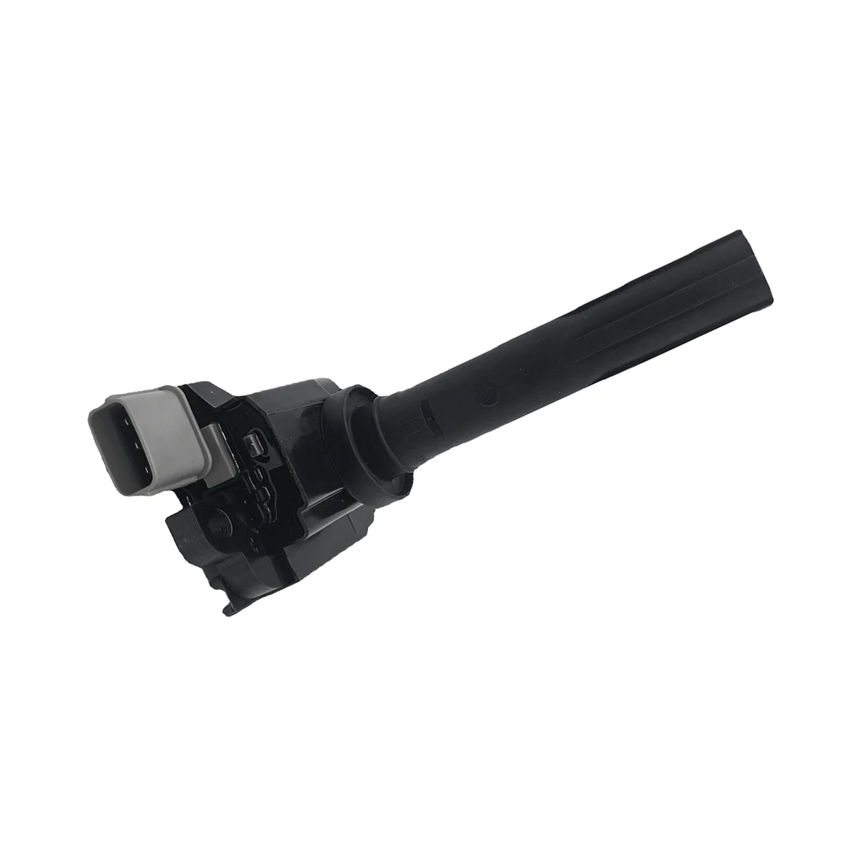 33400-65G00 катушка зажигания Авто автомобильные принадлежности для