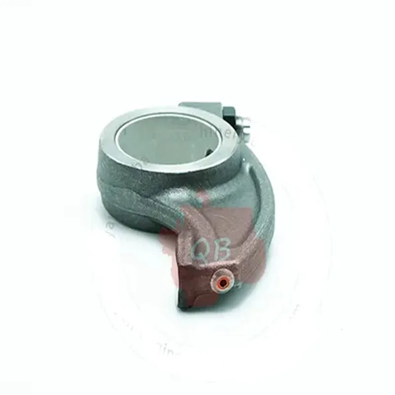 Детали двигателя экскаватора, модель 6240-41-5500 6240-41-5050