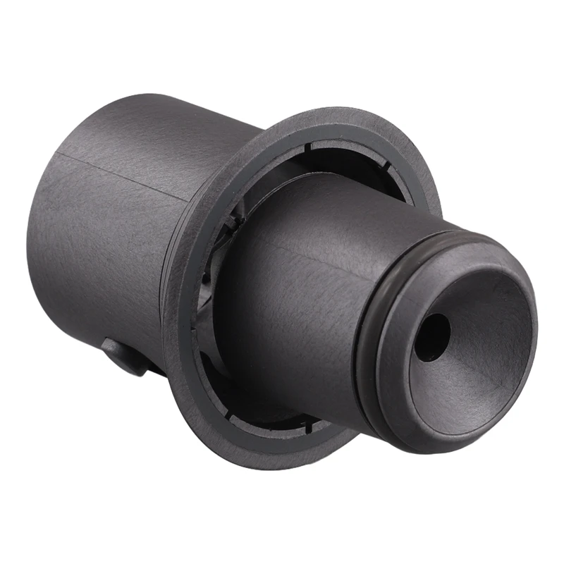 Запасные части для фена Dyson разъем завивки волос насадка предварительной укладки