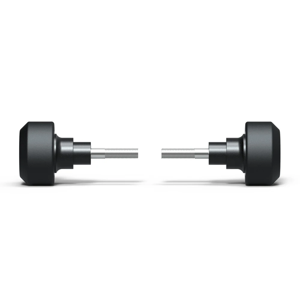 Бобины для защиты от ударов S1000RR 2019-2022 M1000RR 2021-2022