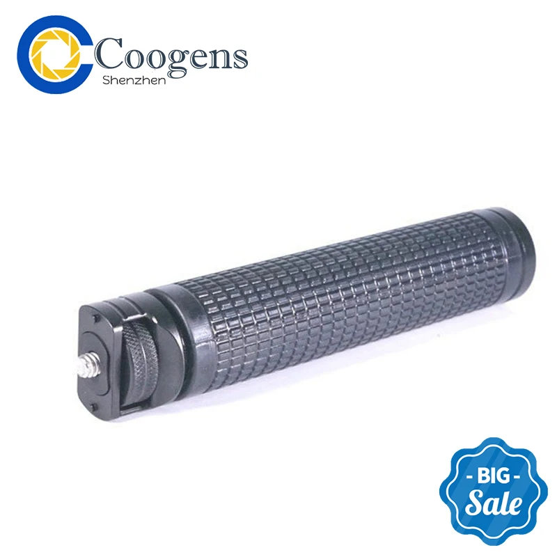 

Рукоятка стабилизатора Zhiyun WEEBILL LAB S SLR, трехосная ручка и дополнительные аксессуары для зеркальных камер