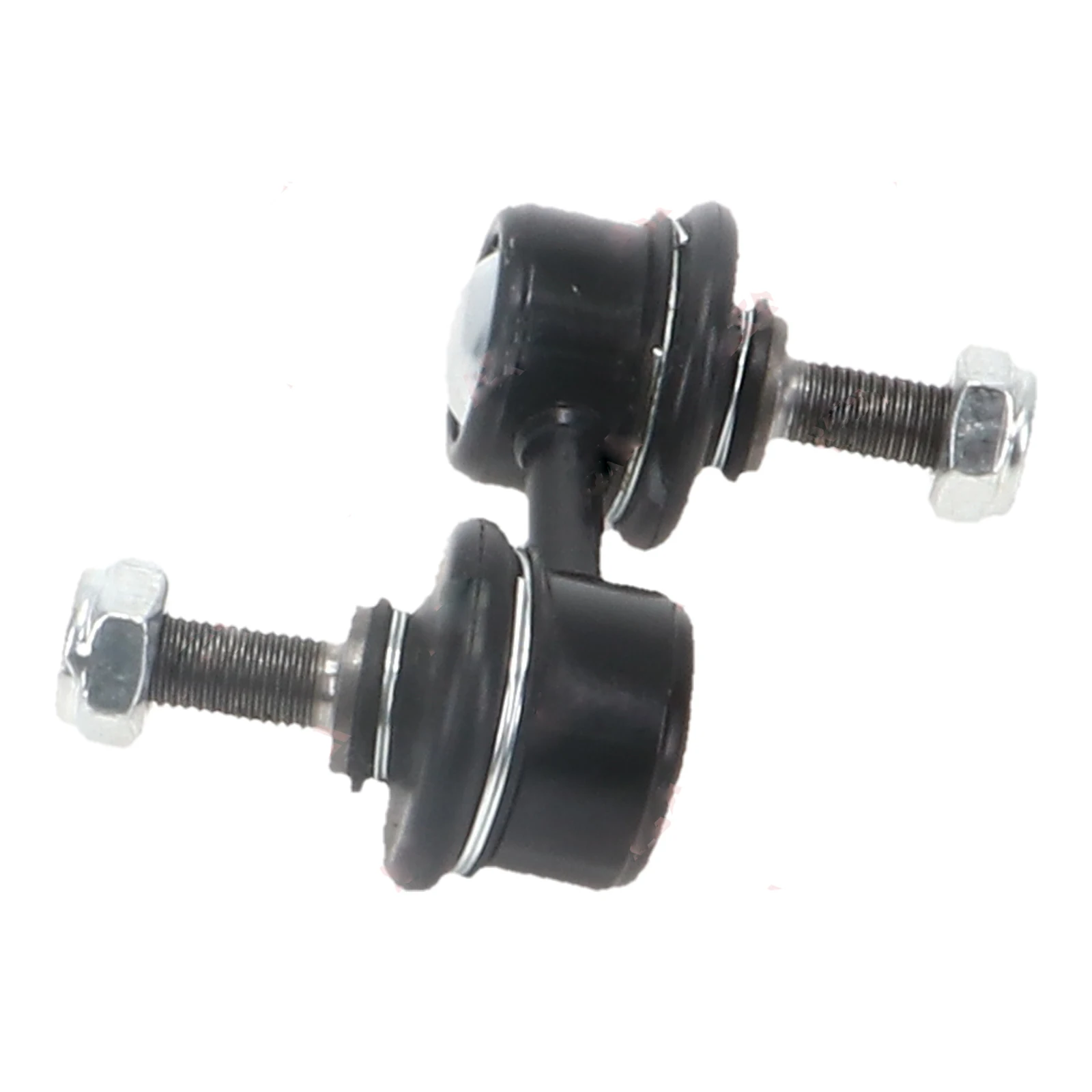 Передний стабилизатор для Subaru XV GP Outback BP Legacy Wagon BR BD BL Forester SG SH SJ Impreza WRX STi 20470SA000 2 шт.