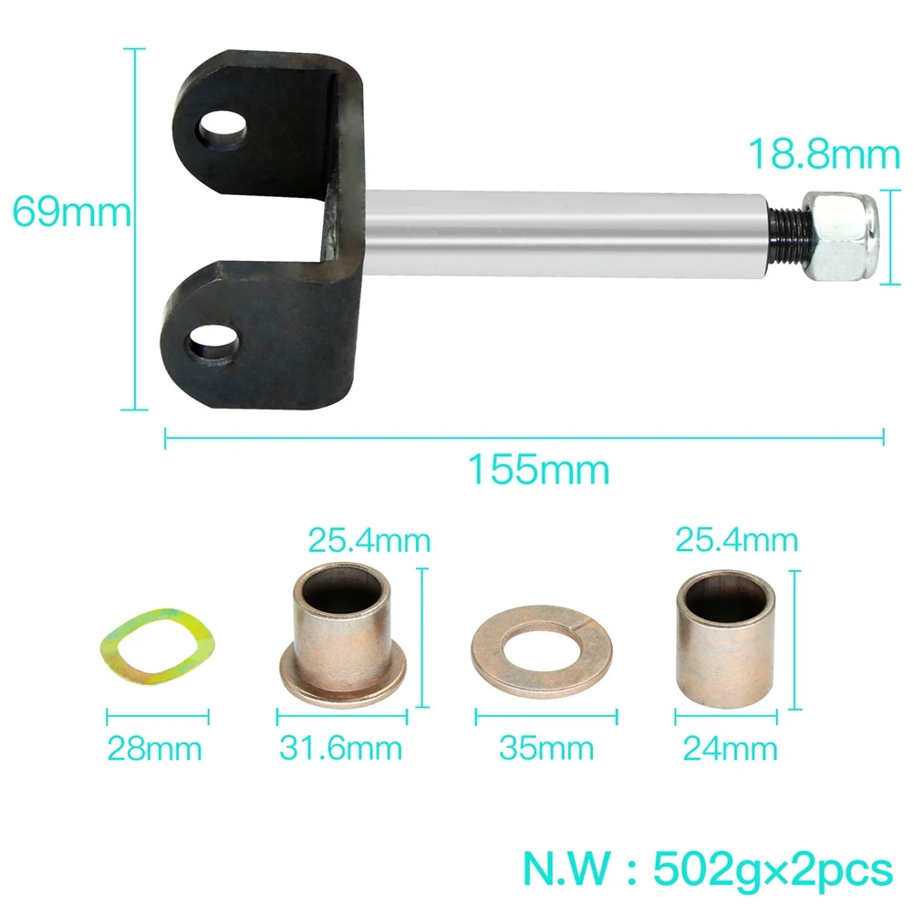 Комплект для ремонта клюшек 1981 1016386 1010121