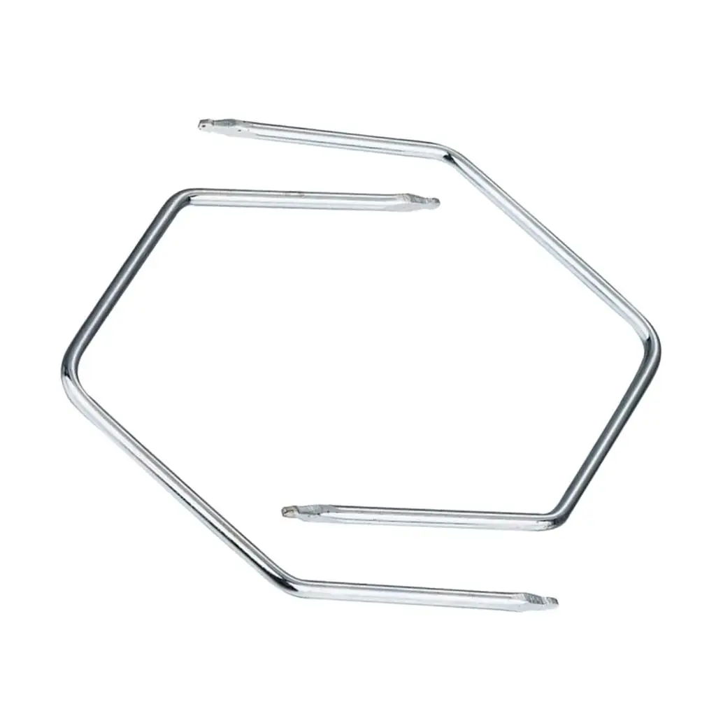 Штифты для удаления радио ключи инструменты CD30 CDC40 Vauxhall Corsa D H Zafira штифты