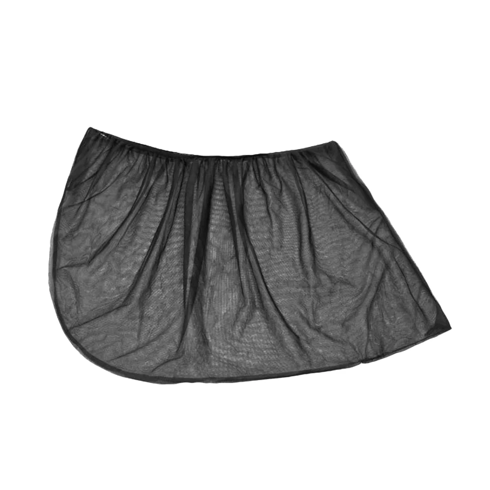 

Car Sun Shade Window Windshield Cover Shades Blinds Protector Blockerscreenwindscreen Visor Reflector