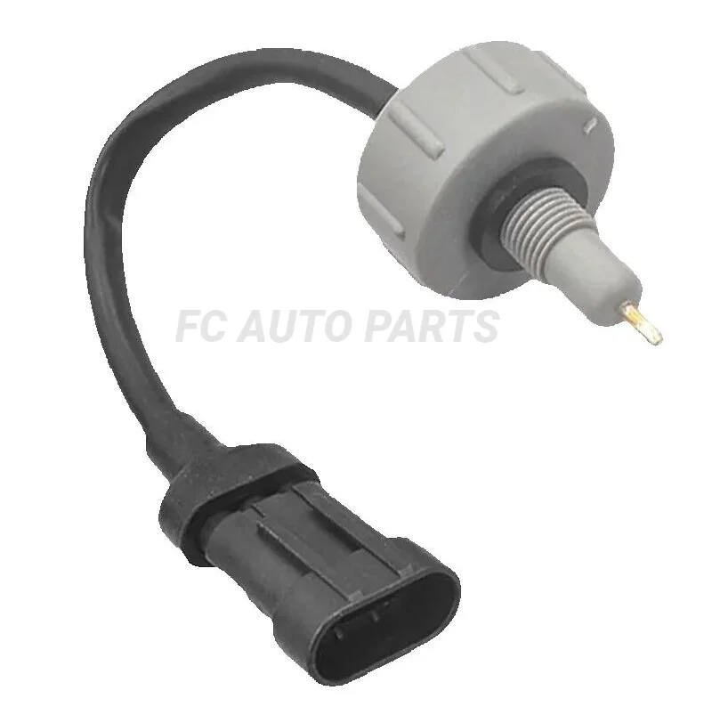 Датчик воды 31921-3A810-дизельный фильтр/319213A810 для Hyundai Santa Fe 00-05