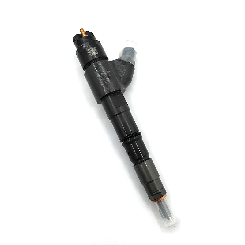 0445120066 Топливная форсунка Common Rail 04289311 04290986 20798114 Для VOLVO DEUTZ BOSCH