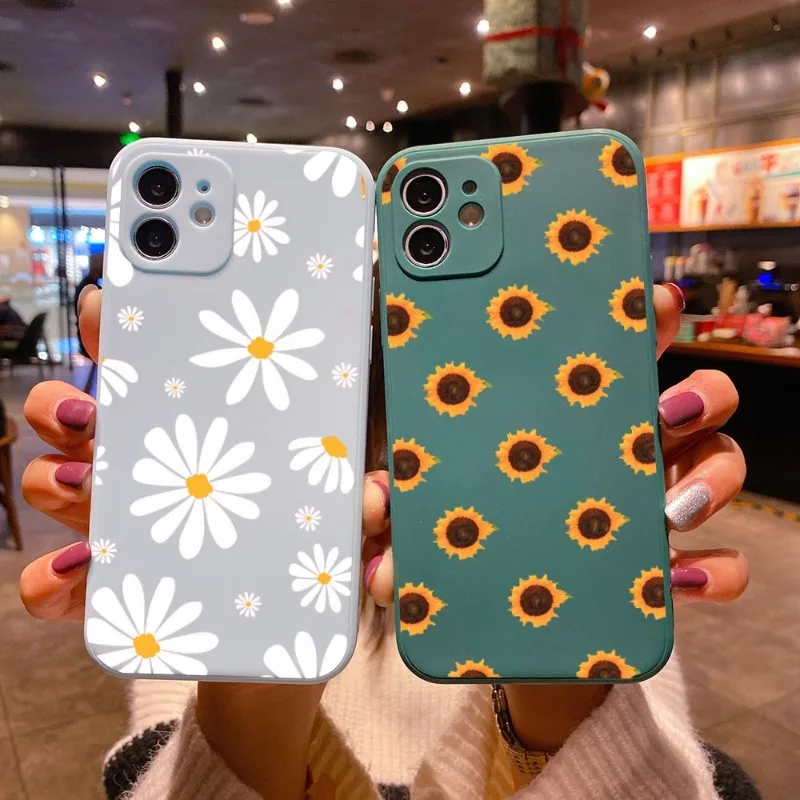 

Чехол для IPhone 14 11 12 13 Pro Max X XR XS Max 6 6S 7 8 Plus SE 2022