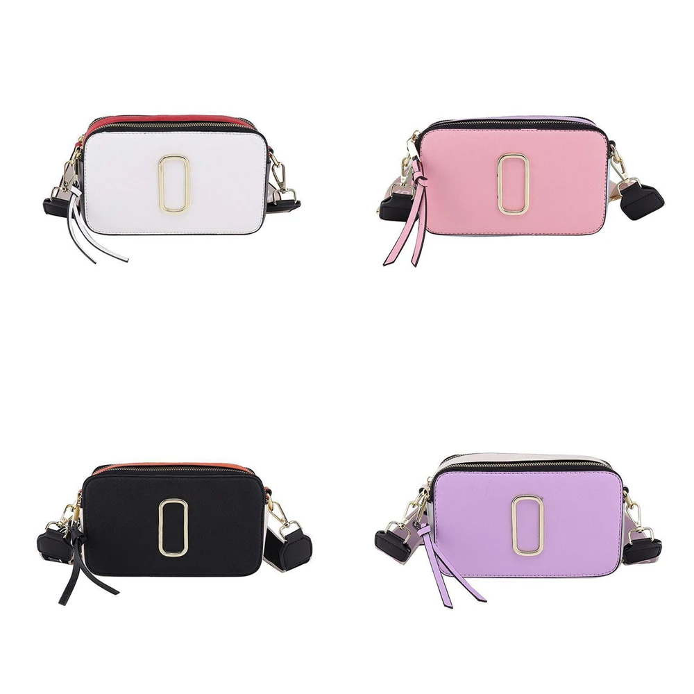 

сумка через плечо из натуральной кожи,кошелек женский,сумка кроссбоди,сумка через плечо, роскошные сумки, женские сумки, дизайнерские сумки, высокое качество, сумки через плечо для женщин, Feminina