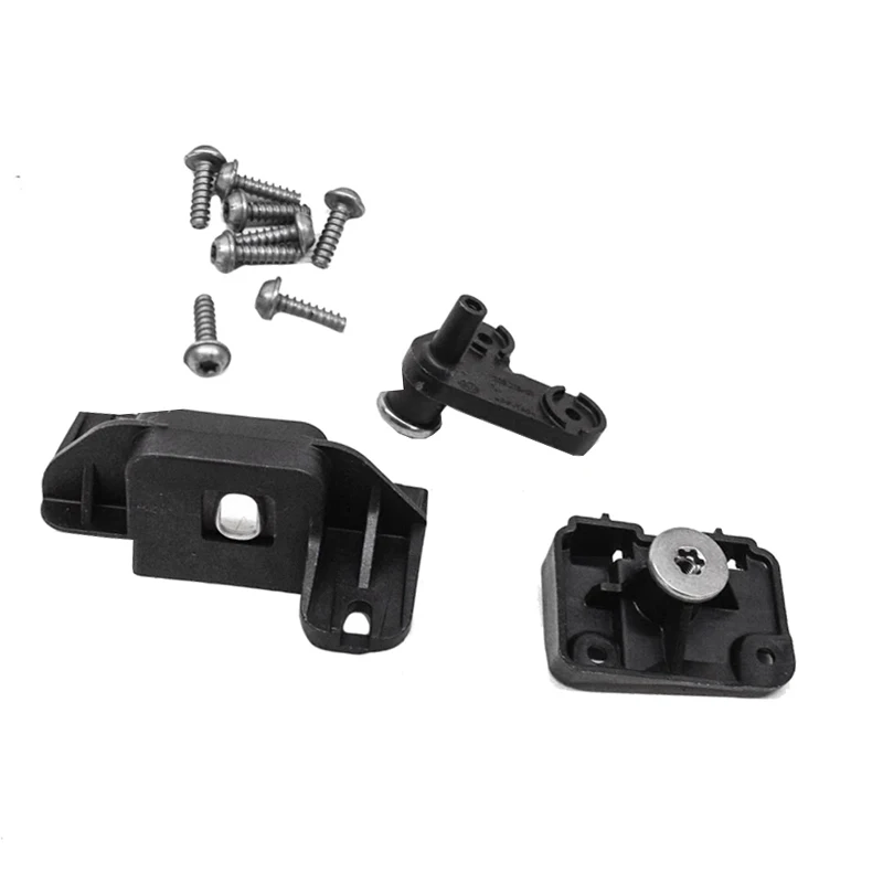 

Для Mercedes Benz A Class W177 W118 A180 LA180 CLA 2018-2022 комплект для ремонта фар кронштейн запасные части A 1778201801 A 1778201701