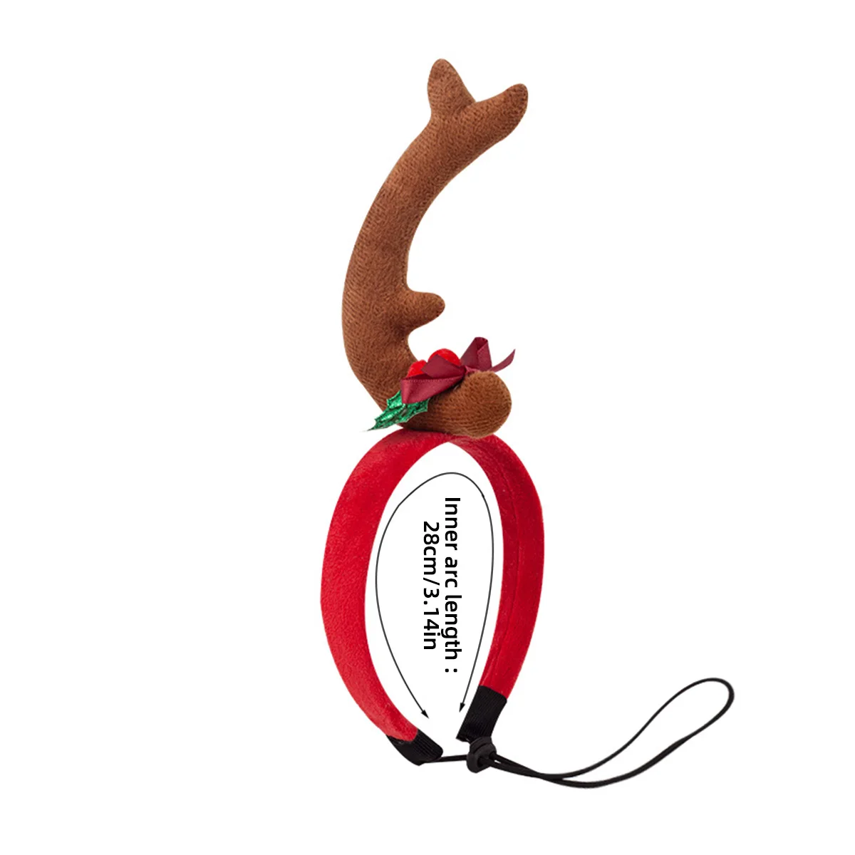 Хэллоуин повязки для волос с животными пасхальная повязка на голову осень и зима