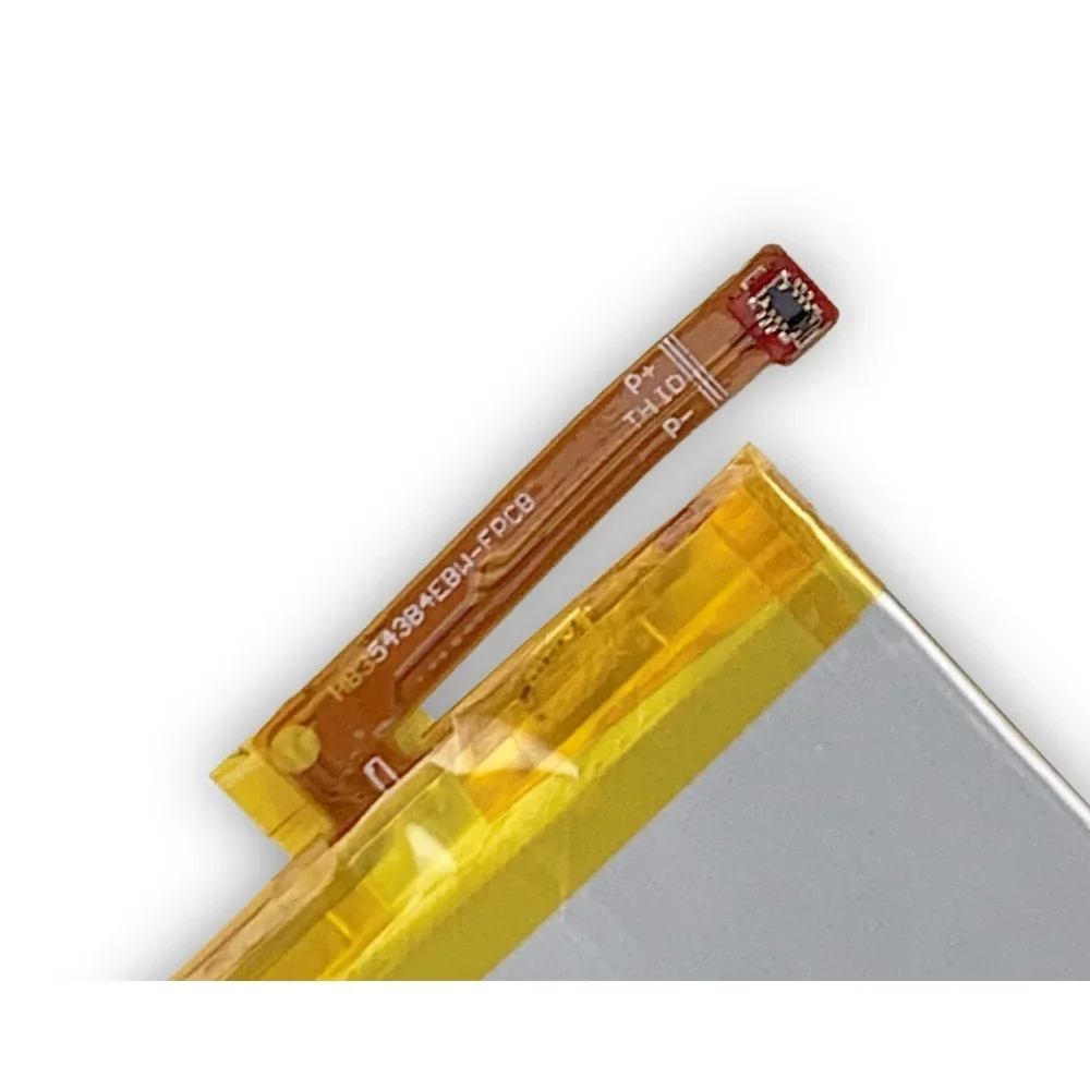 HB3543B4EBW Сменный аккумулятор для Huawei P7 P7-L07 L09 L00 L10 L05 L11 новые высококачественные
