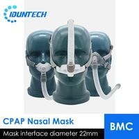 cpap nasal pillows mask auto cpap apap bipap pillow systems mask anti snoring copd apnea with free headgear sml universal sizes