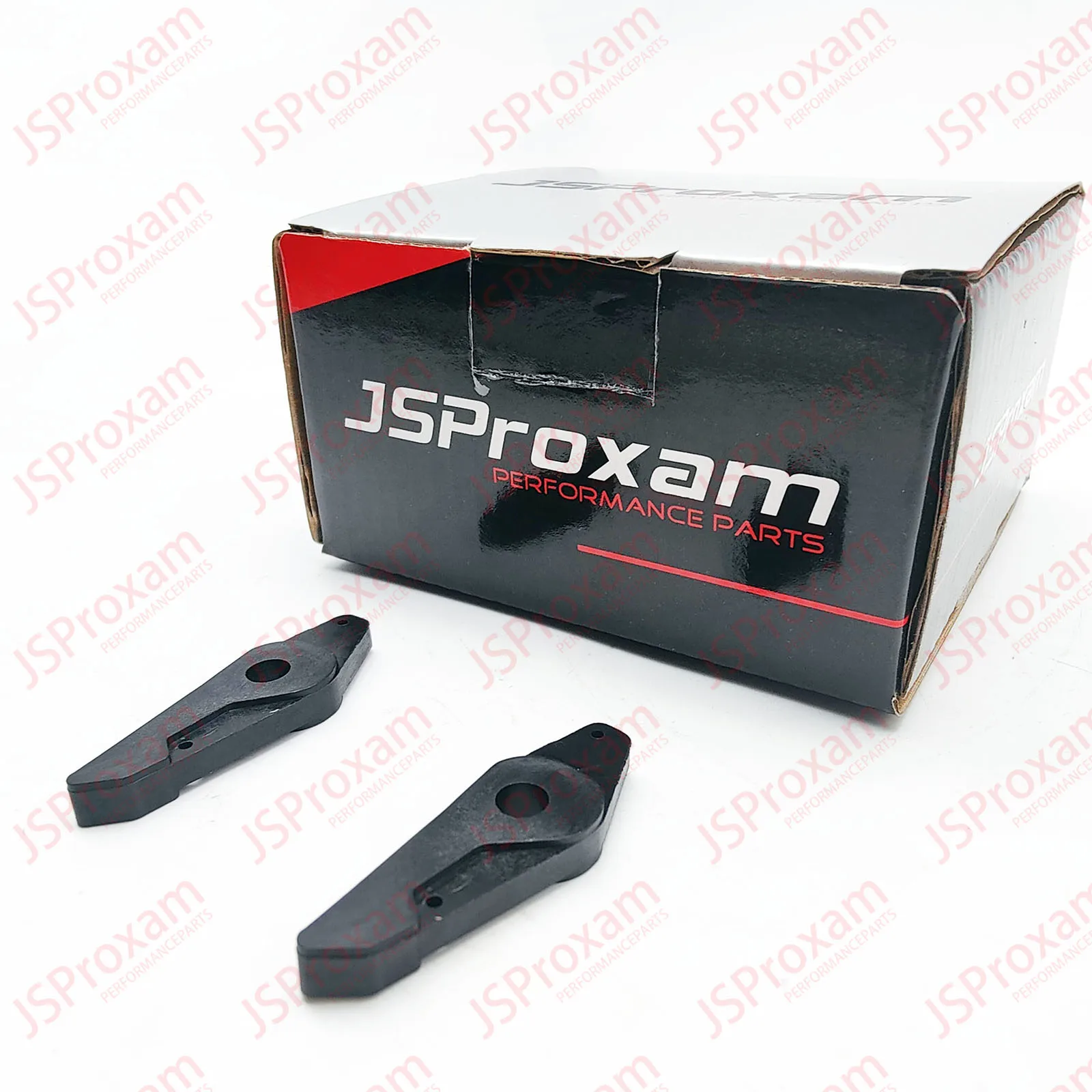 2 шт. 203698 0203698 заменяет для Johnson evinгруб 18-6315 зажим стартера