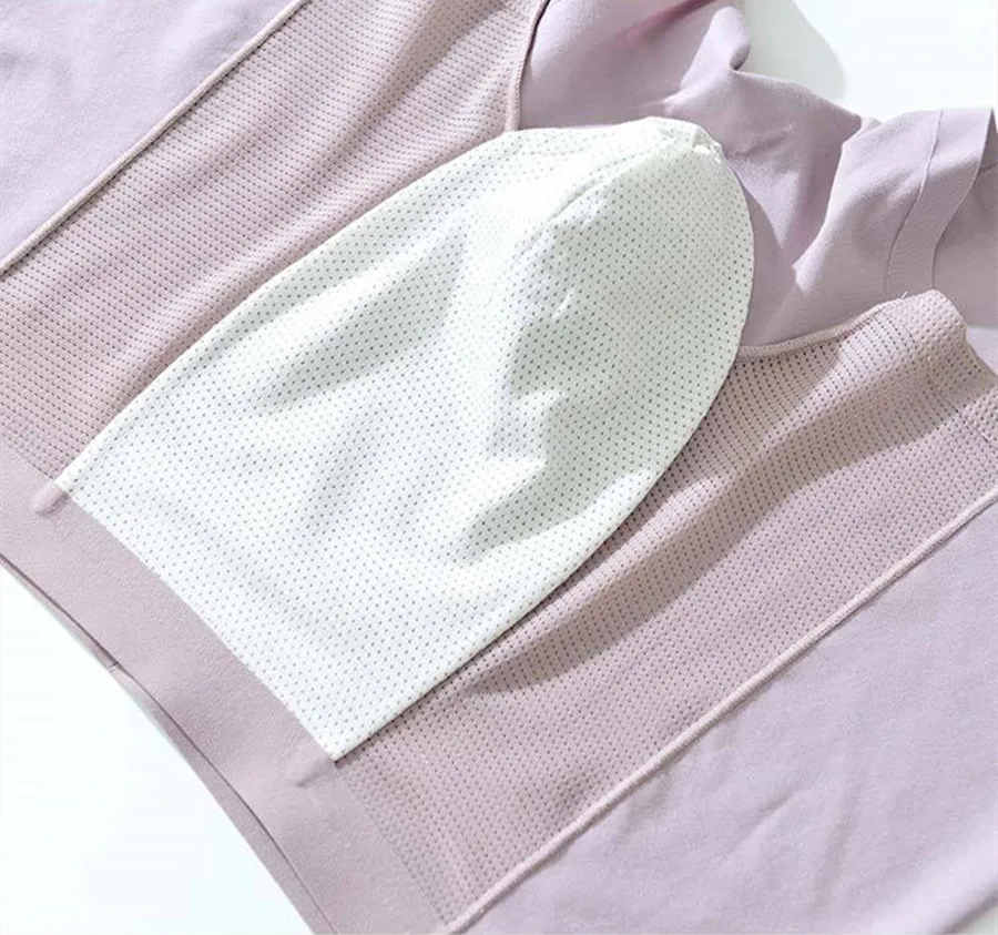 3 Pack Men's Four Seasons Boxer Shorts Modal Antibacterial Underwear, Men's Breathable Mesh Ice Silk Seamless High Quality Under