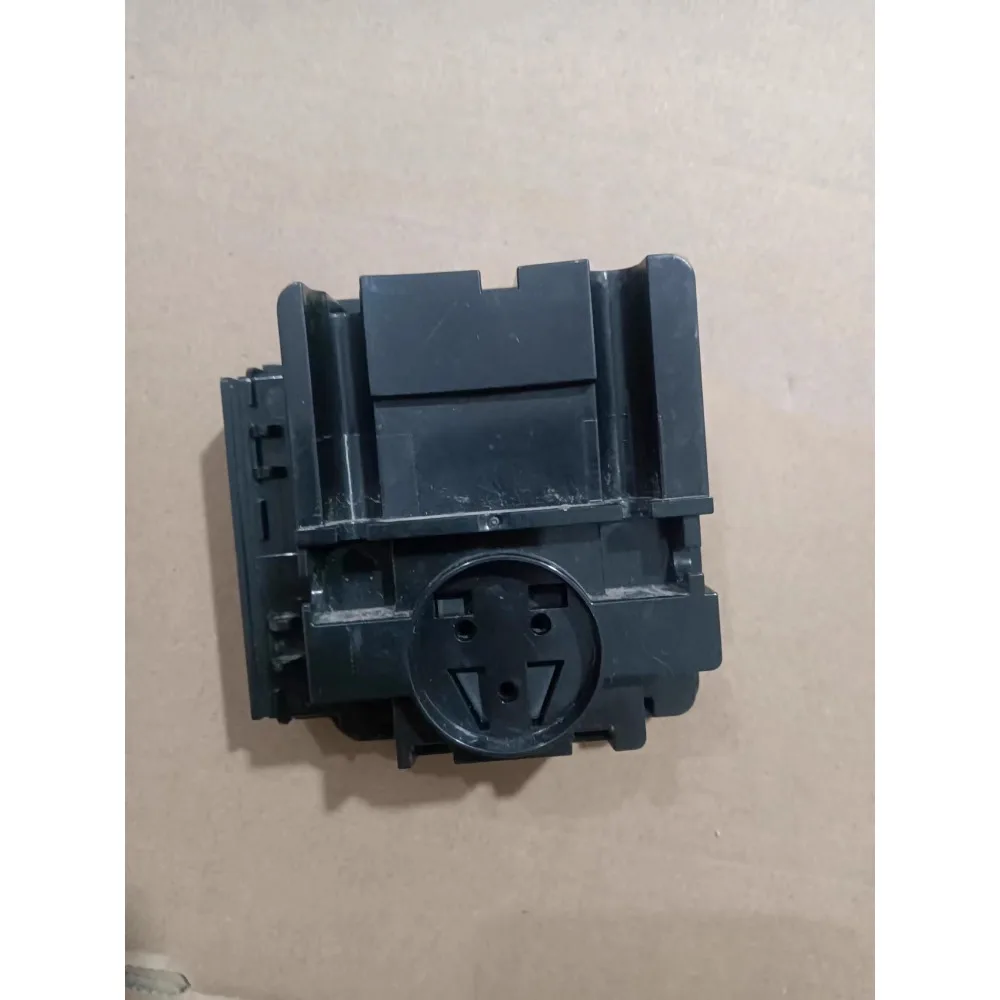 101N2002 DC12/24V Danfoss SECOP Инверторный драйвер компрессора постоянного тока/модуль платы