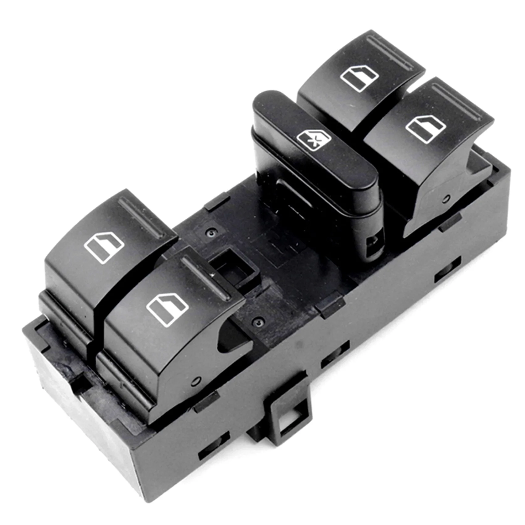 

6RD959857D Power Window Regulator Switch for-Audi-Volkswagen