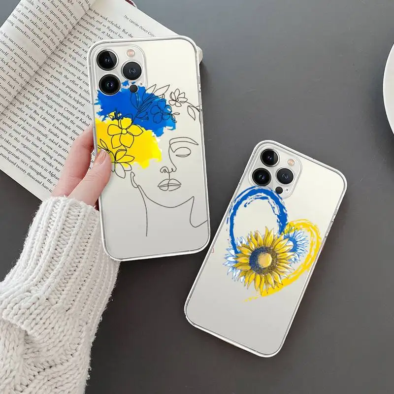 Чехол для Samsung A71 A70 A52 A51 A50 A30 A21 S A40 A31 A20 A12 A10