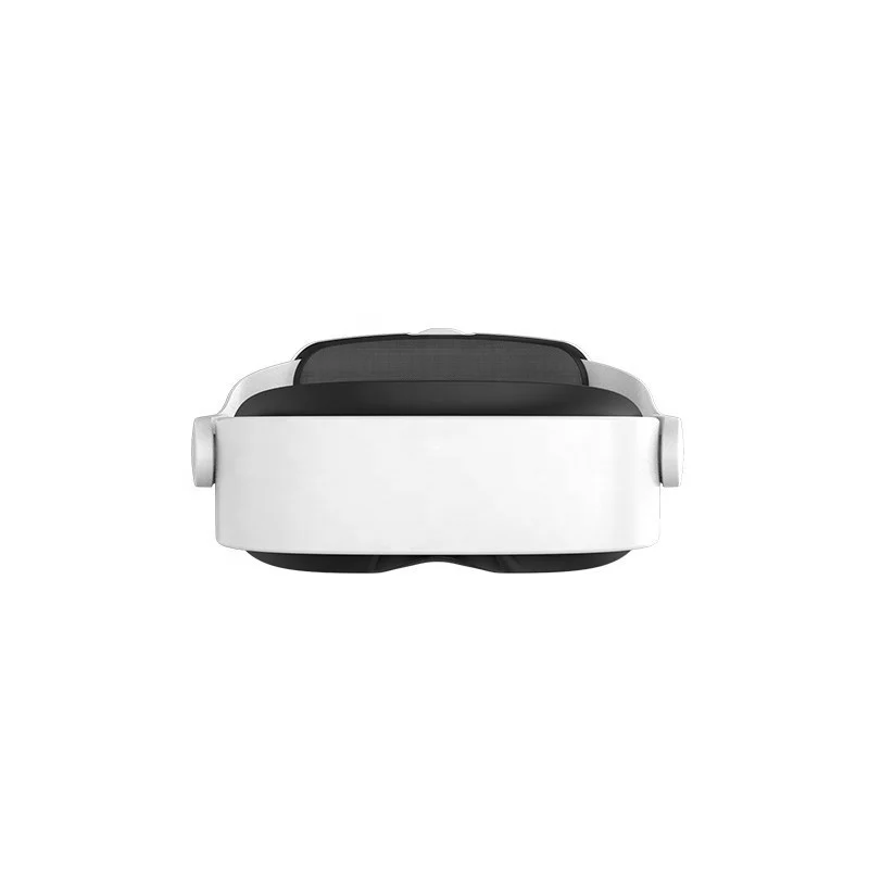 

5K Заводская поставка VR Гарнитура 3D очки все в одном VR гарнитура вместе с 9dvr кинотеатром