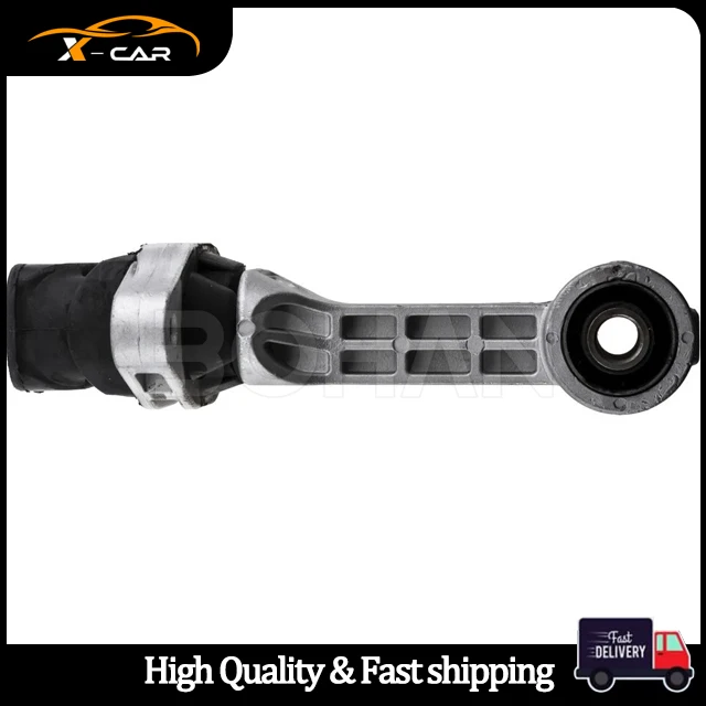 Фото Опора двигателя для HYUNDAI CRETA KIA/CEED 21950 A5000 21950 A5100 21950A0000 21950A1000 21950A5000 21950A5100 №1