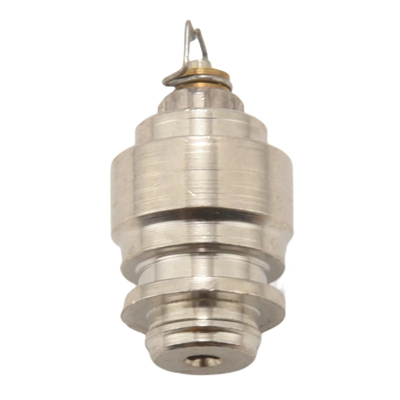 2X карбюратор для ремонта карбюратора 1999-2003 Yamaha XV1600 Road Star