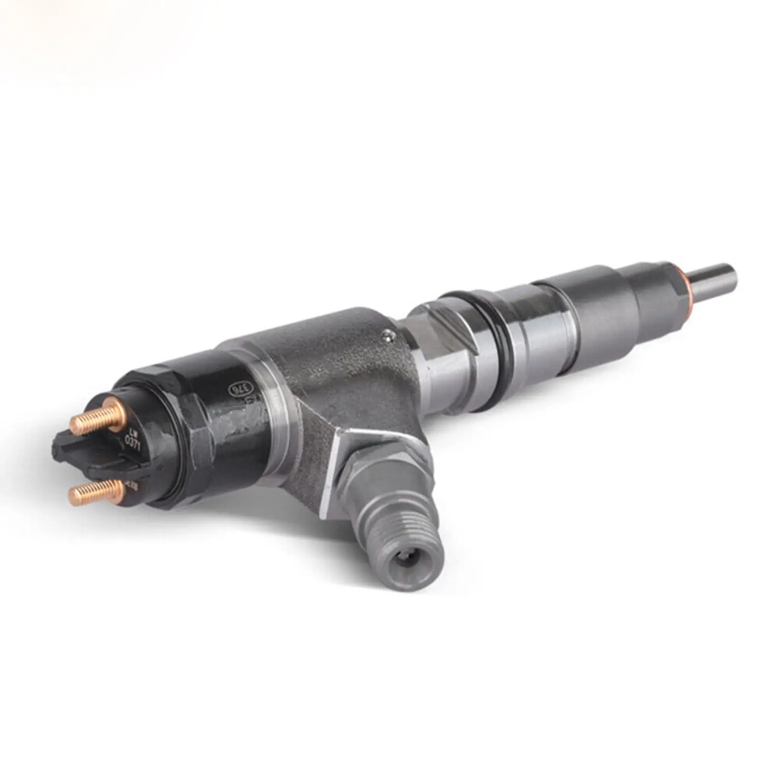 Топливная форсунка Holdwell 371-3974 3713974 Для двигателя экскаватора C7.1 320 320D2 323 326