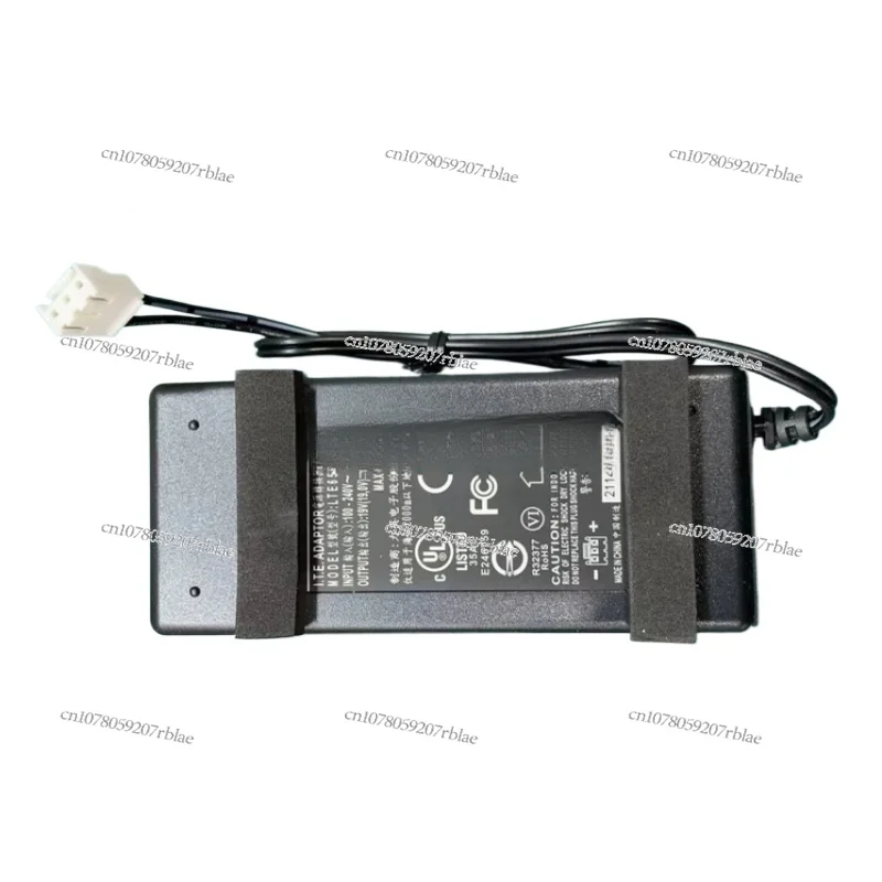 Новый источник питания для электронной клавиатуры Keyin Pa700 Pa1000 Pa600 Pa900