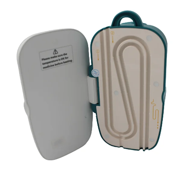 Рисунок 4 - Ветеринарный инструмент Ce